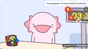 Фыр фыр фыр фыр плюх пум тыр тыр тыр