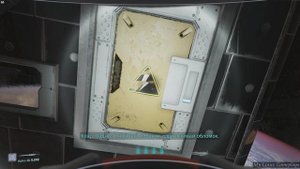 Deliver Us Mars | Прохождение ➫ 02