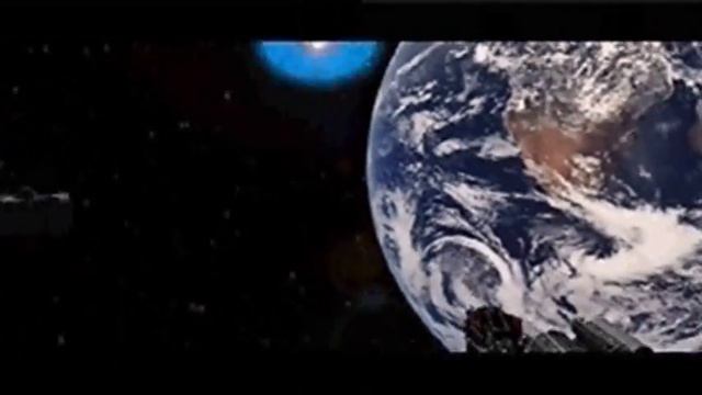 Domination смотреть онлайн