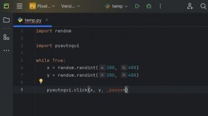 КАК УВЕЛИЧИТЬ СКОРОСТЬ КЛИКОВ