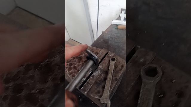 не работает сцепление на daewoo nexia