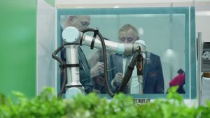 Отзыв на лазерное оборудование от компании ООО «Завод Литтяжмаш»