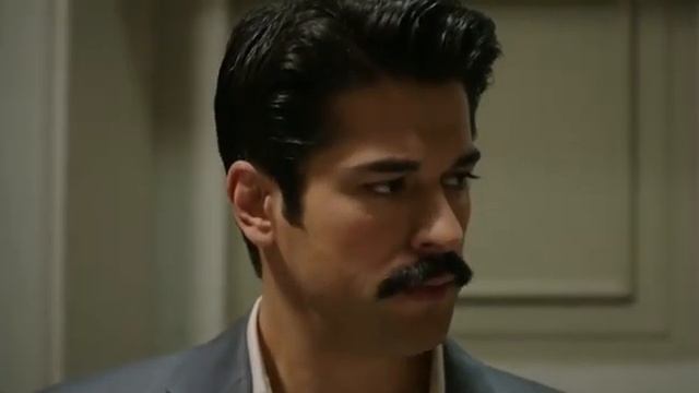 Королек птичка певчая 16 серия