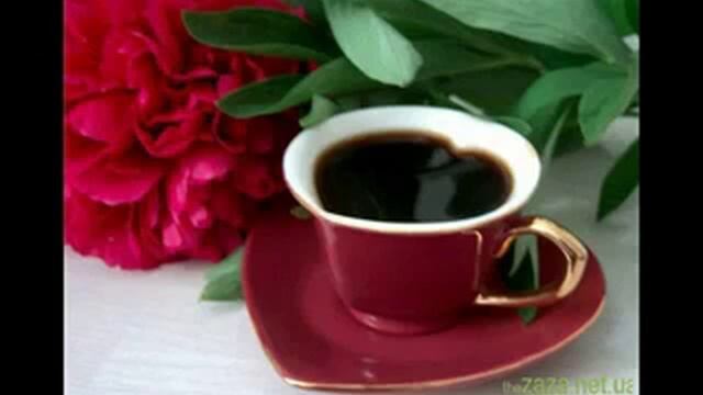 Доброе утро ВиаГра смотреть онлайн