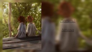 Soukoku Playlist/Плейлист соукоку