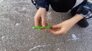 пиписка (новый мем)