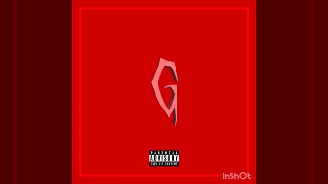 mosquit - krn смотреть онлайн