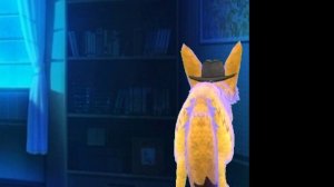 страшилка ваилд крафт, мёртвая мать идея и звук не мои видео делала я