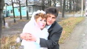 Стас Михайлов - Мир без тебя