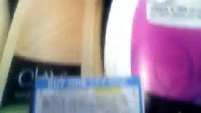 Olay CVS Haul смотреть онлайн