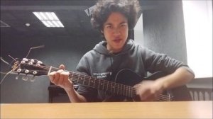 Проигранный бой