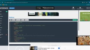 Как сделать Донат кейс в плагине CrazyCrates | ОБЗОР ПЛАГИНОВ