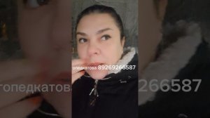 Почему звук долго не ставиться и не автоматизируется?