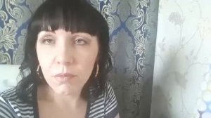 КАК Я ТРАВИЛА ОПИСТОРХОЗ А ВЫШЕЛ МОНСТР.