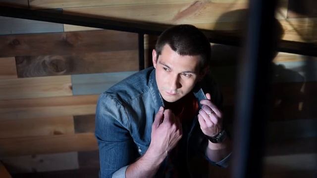 arendasmol.ru Наша команда PROJEKTOR смотреть онлайн