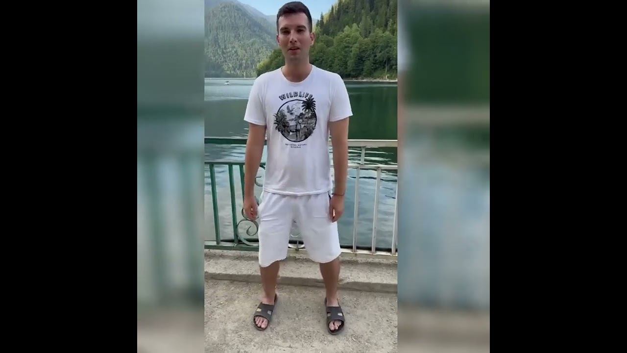 КАК БЫСТРО РАССЛАБИТЬСЯ И СНЯТЬ СТРЕСС?