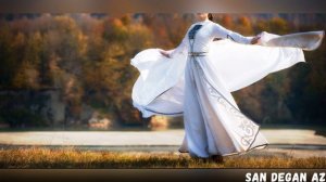 Малик Тухигов НОВИНКА Хьо Ма Хьежа Къежбеллачу Са Коьрта 2020