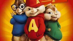 Shake Your Groove Thing