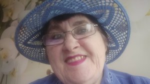 ПОДАРОК НА СВАДЬБУ. РАССКАЗ ЧИТАЕТ Н. НОЖНОВА.