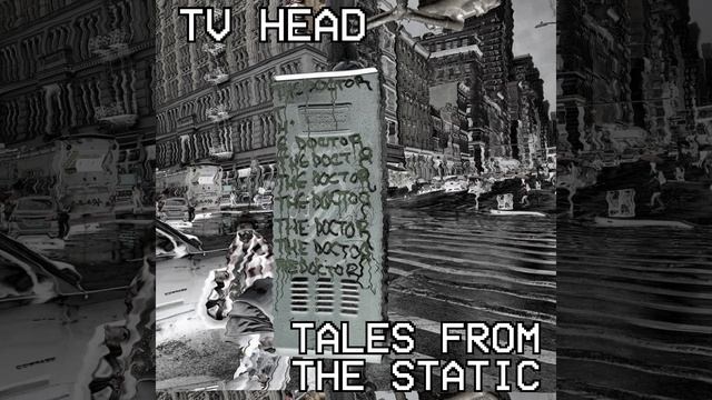 Neon Moon, Pt. 2 смотреть онлайн