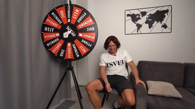 CZY PASUT ZALICZYŁ UPADEK?! SZCZERZE O UŻYWKACH, KOBIETACH I FREAKACH (FAME, ZGRZYT, MARCOŃ, CZAREK смотреть онлайн