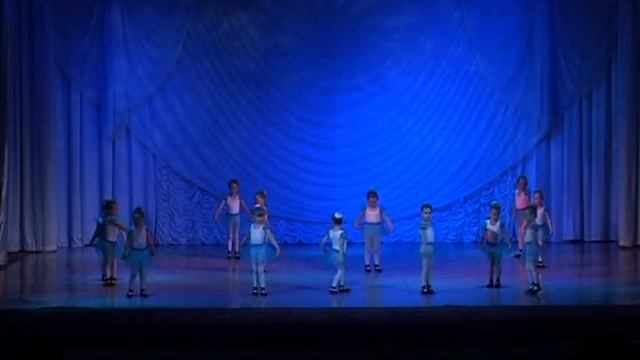 Наше будущее смотреть онлайн