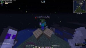 ЛУЧШИЕ РЕСУРСПАКИ ДЛЯ ПВП 1.16.5 | REALLYWORLD | HOLYWORLD | FUNTIME