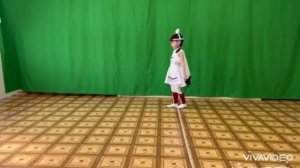 "Кыталык үҥкүүтэ"