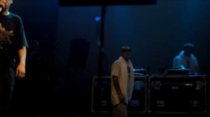 TGK feat. Guf - только там