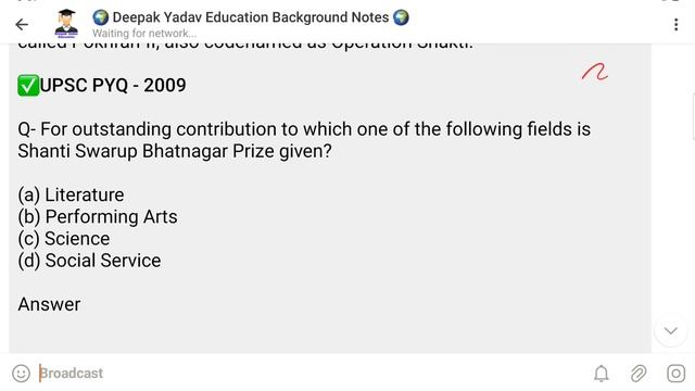 8 August 2024 | The Hindu Newspaper Analysis | Vinesh Phogat Disqualified| 8 August Current Affairs