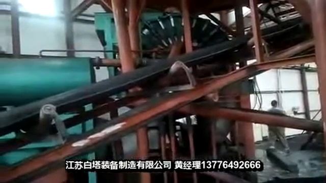 Permanent magnet drum separator-Iron concentrate magnetic separator смотреть онлайн