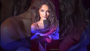 МУЗОНЧИК Тайпан "Снова День Снова Ночь"