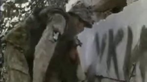 БЛОКПОСТ русские боевики и фильмы