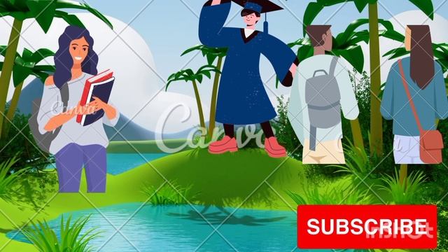 ek jungle mein do ladki aur ladka jinki shakal banakar смотреть онлайн