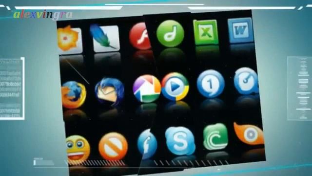 Studytheprograms - всё для простых пользователей смотреть онлайн