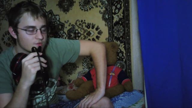 Домашний разговорный стрим смотреть онлайн