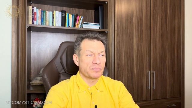 Заболевания_по-женски,_как они_влияют_на зачатие_и_ вынашивание