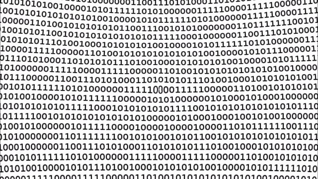 Audacity.exe as raw data inserted into Audacity and then reversed with reverb FX смотреть онлайн