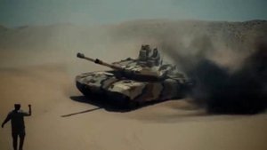 ТОП 10 САМЫЕ СОВРЕМЕННЫЕ  ТАНКИ МИРА