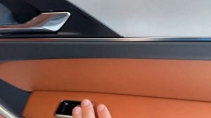 2025 Jaguar F-Pace - Interior and Exterior Details
