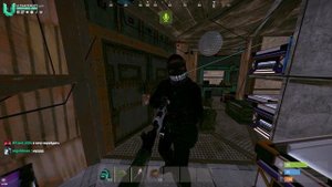 АДМИН ЗАМИНИРОВАЛ дом НАРУШИТЕЛЕЙ! Админ будни в Rust/Раст