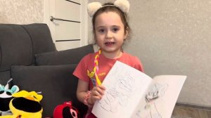 Улыбающиеся звери 😃