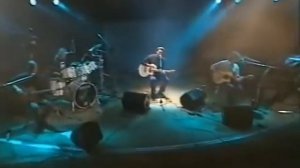 Наутилус Помпилиус. -Последний Человек на Земле.