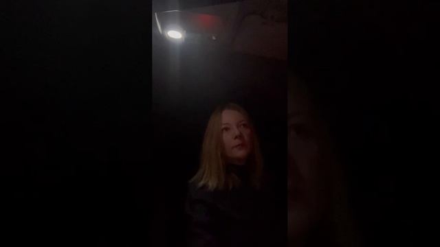 Няня Надежда Геннадиевна, резюме №246329
