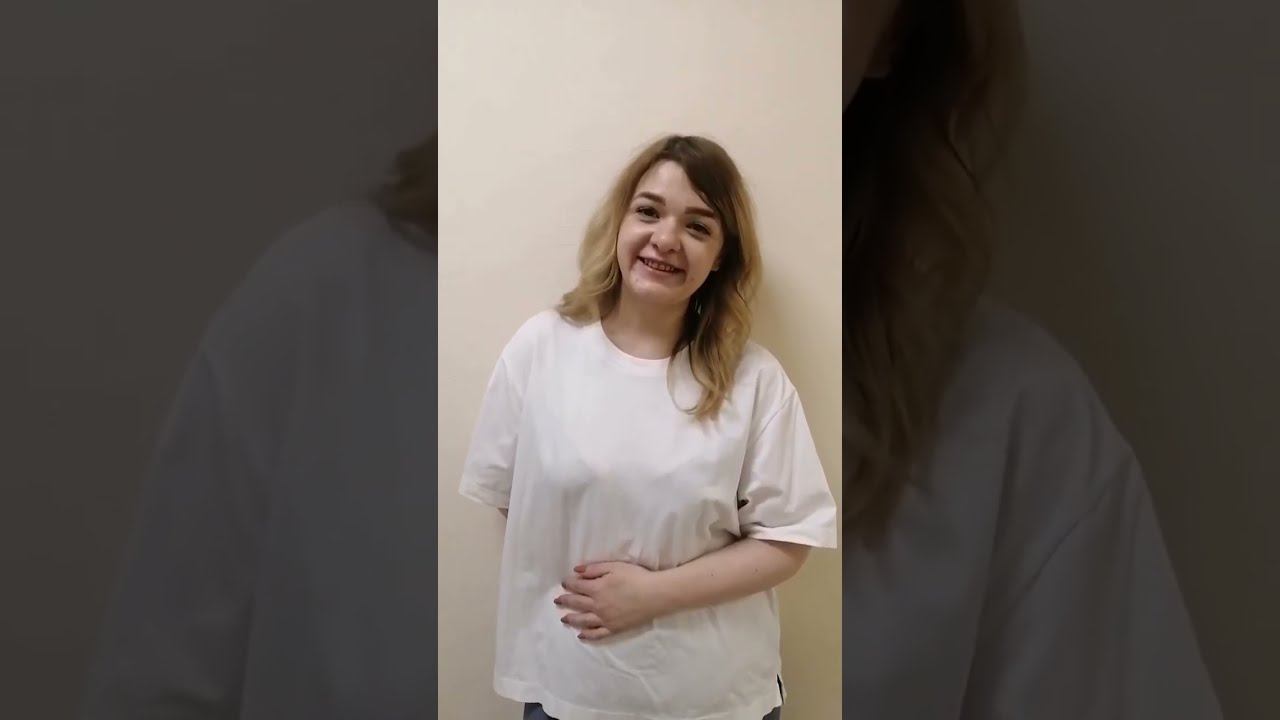 Что такое тантра?