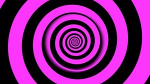 Erotic slave hypnosis