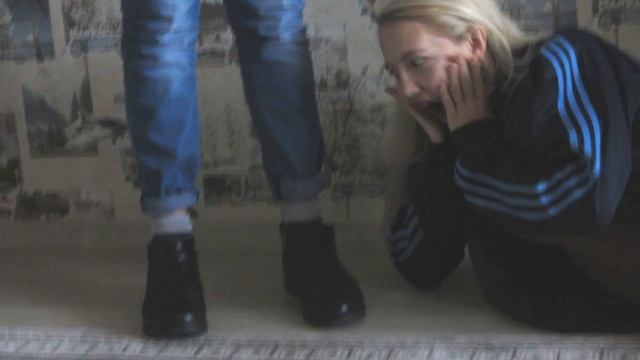 300X - Запретная Любовь смотреть онлайн