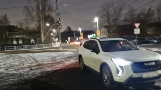 Обзорное