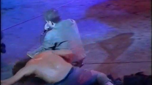 Springtime/Весна смотреть онлайн