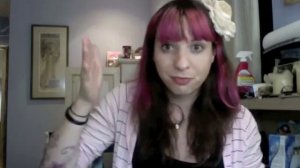 vlog 01.09.10 - GRS Post Op Day #41 - Post Op Depression